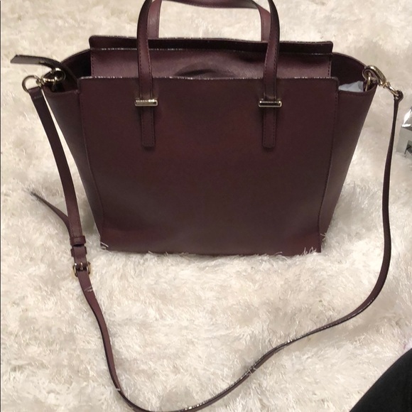 Kate Spade Cedar Street Purse ❤️ - Picture 7 of 7